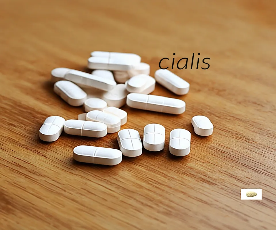 Cialis generico dall'italia